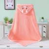 Orange cat