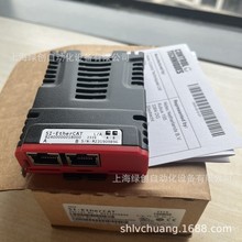 ��ÿ�CTͨӍ��SI-EtherCAT�x���m��M600-3500025A
