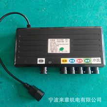 Lڹȸ߶15ؿɎ늳أtÿ