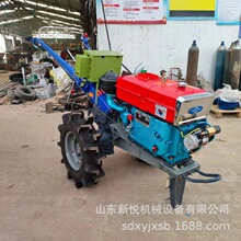 С���ַ��r�÷�������C �r��101�ַ������C ˮ�����ò��������C