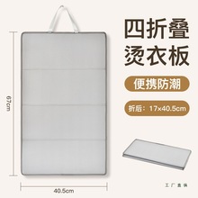 ۯBC°٠C|°ۯByC|ƽʽ͸ߜ؉|