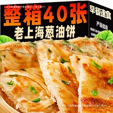 �[������Ϻ������I�B�ֹ�����[�����ʳ��ץ��Ʒ�����ʳ