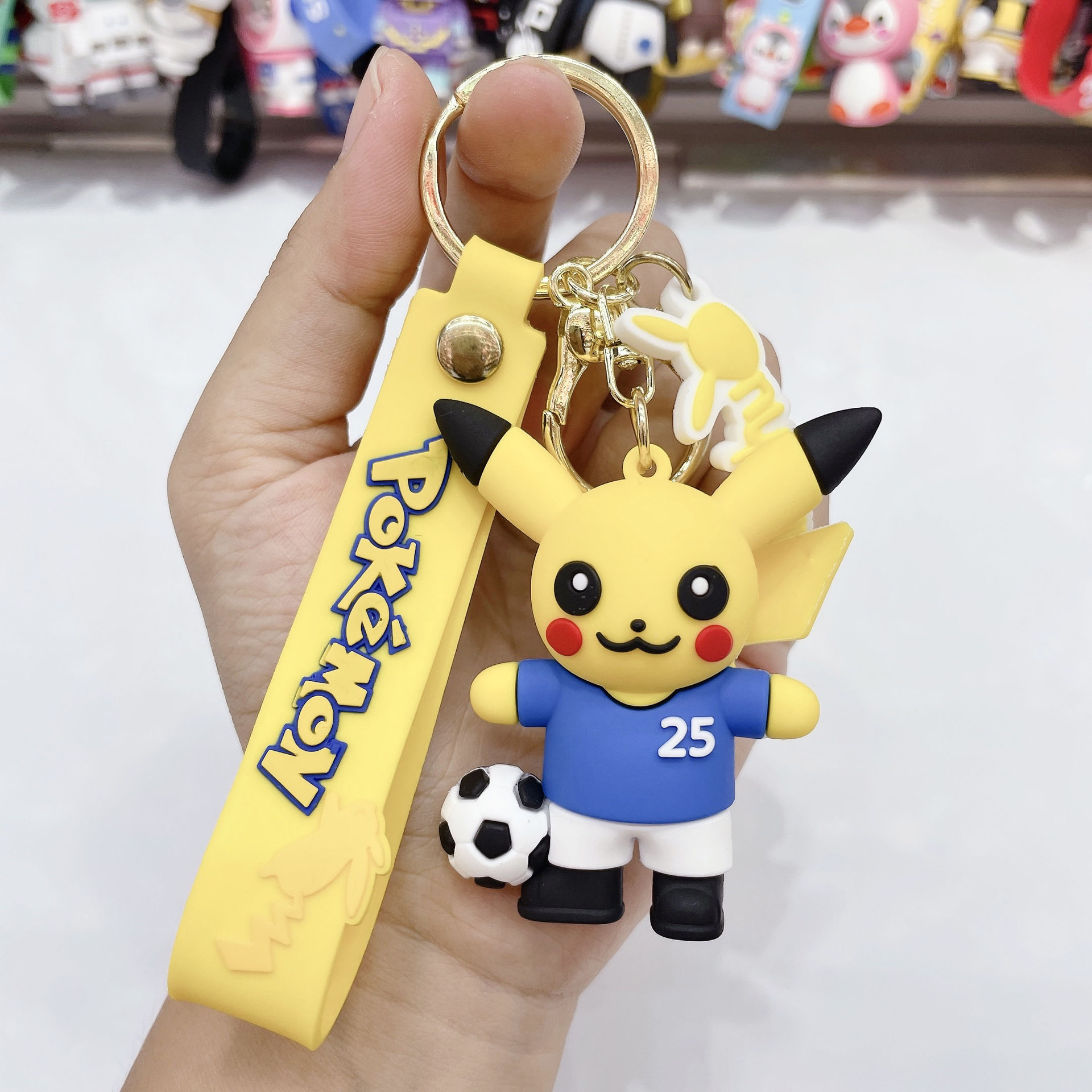 微信图片_20220911210855