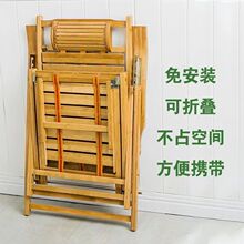 ���������ۯB�����˿���˯��������������ļ�������ʽ������