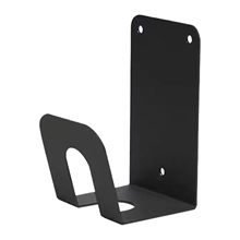 늄���܇��늾��ܣ�늄���܇��늘��ڒ�֧�ܠ��bJ�͒��h