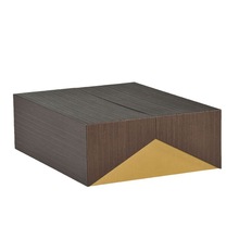 ���S�¿��OӋ�p���w�㙉�ƺ� �طN���t�ƺ� �p֧�b�ư��b��