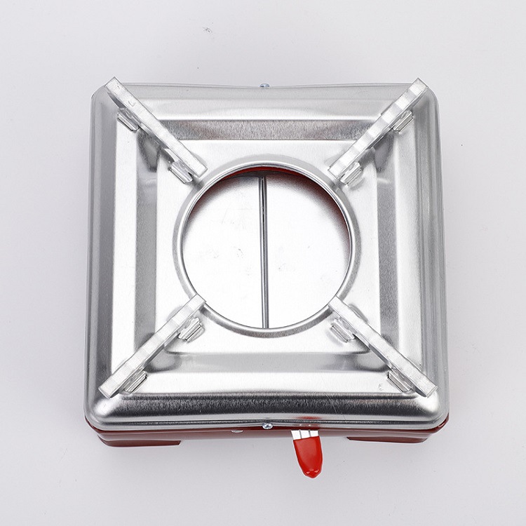 10735073746_1174406842