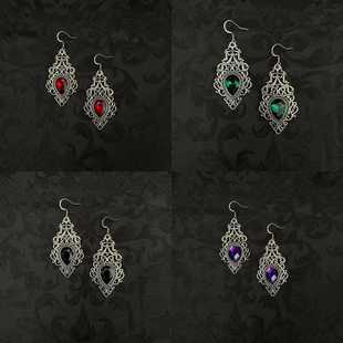 �ʯ�tʯ����ʽ�S�������P���ػ��z���S���h�����Y�Ŷ��y�S��