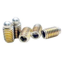 ���ƿ�M3/M4/M5/M6-6g÷�����ǹ��^�A�^���P��~�C�����