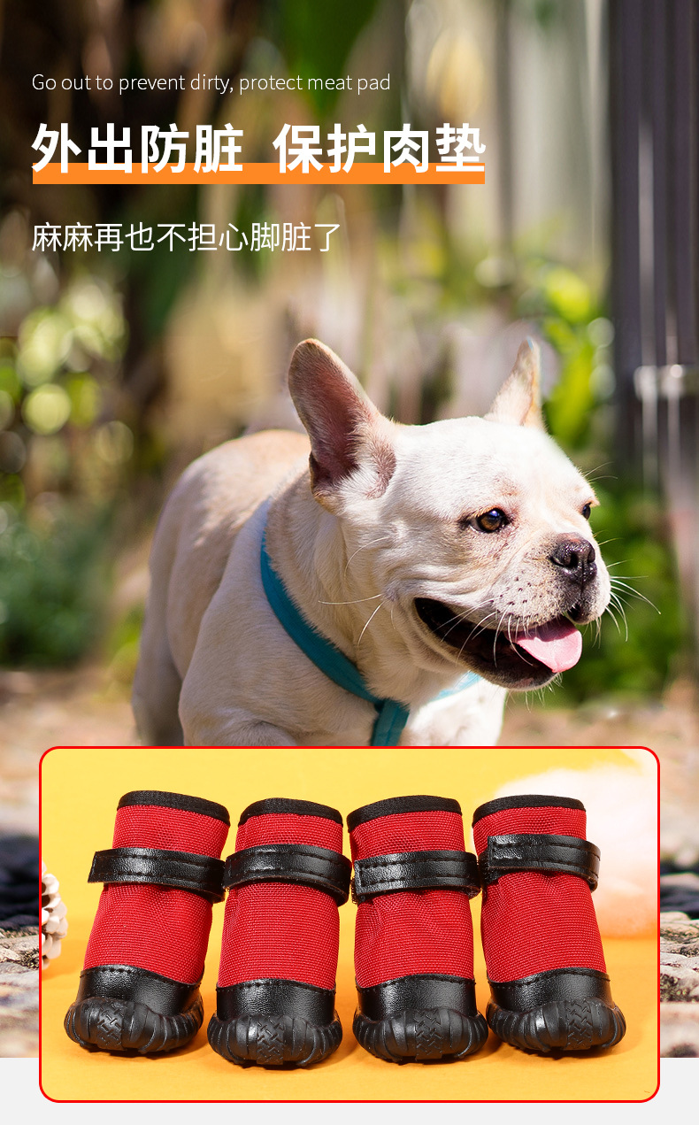 详情_10.jpg