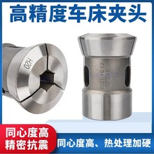 ���ܔ���܇���A�^�Ԅ�܇���A�^36��46�C܇��Ͳ�A�A�����ǔ��؊A�^