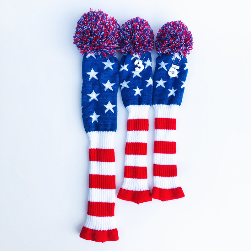 País De La Estrella 2