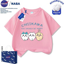 NASA��ͯ��������ӡ�����޶���T����ͨ�ɐ��д�ͯ�b�ٴ�r������