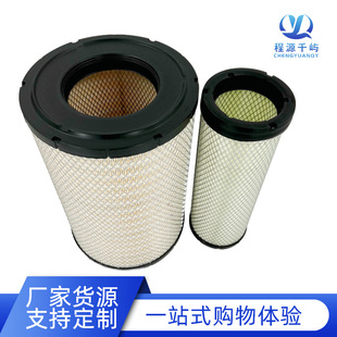 k2833PU�՞V �m���ϲ�D6114�՚�Vо�B��951�b�d�C����՚�V����