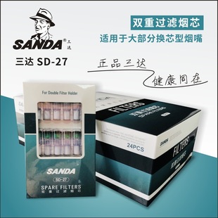���_��оSD-27�p�ظ�Ч�^�V��о�m�������϶�������Vо����