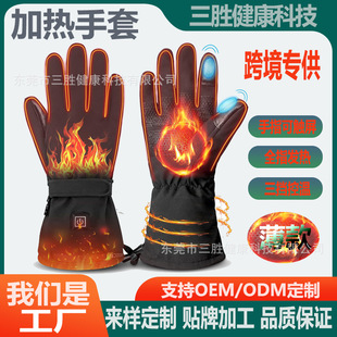 �羳�������ܰl�����׶��������T�Б����\�Ӽӟ�����ȫָ�|���{��