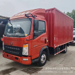 ���Q�����������֎�؛С؛܇  4.2��С�͎�ʽ�d؛�\ݔ܇