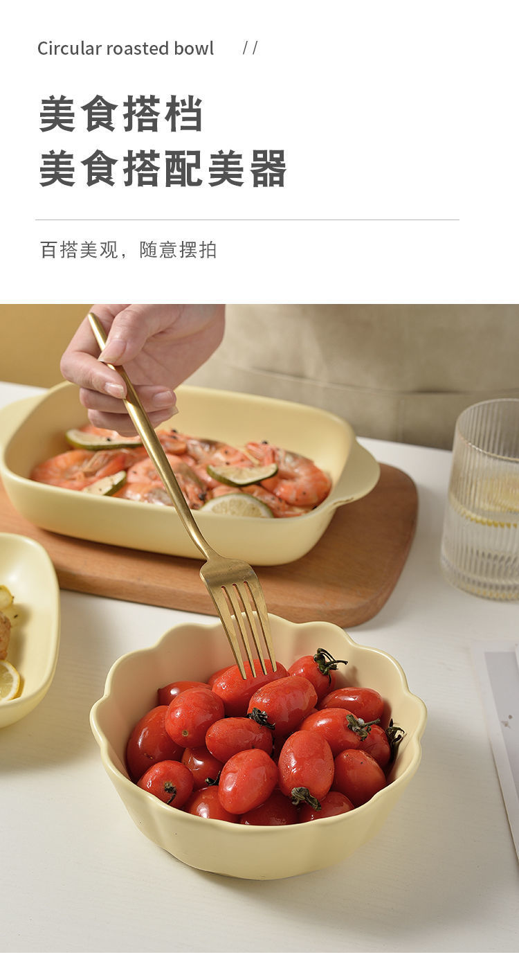 08c3220d-a80a-471f-919f-02e3ebe9b74b.jpe