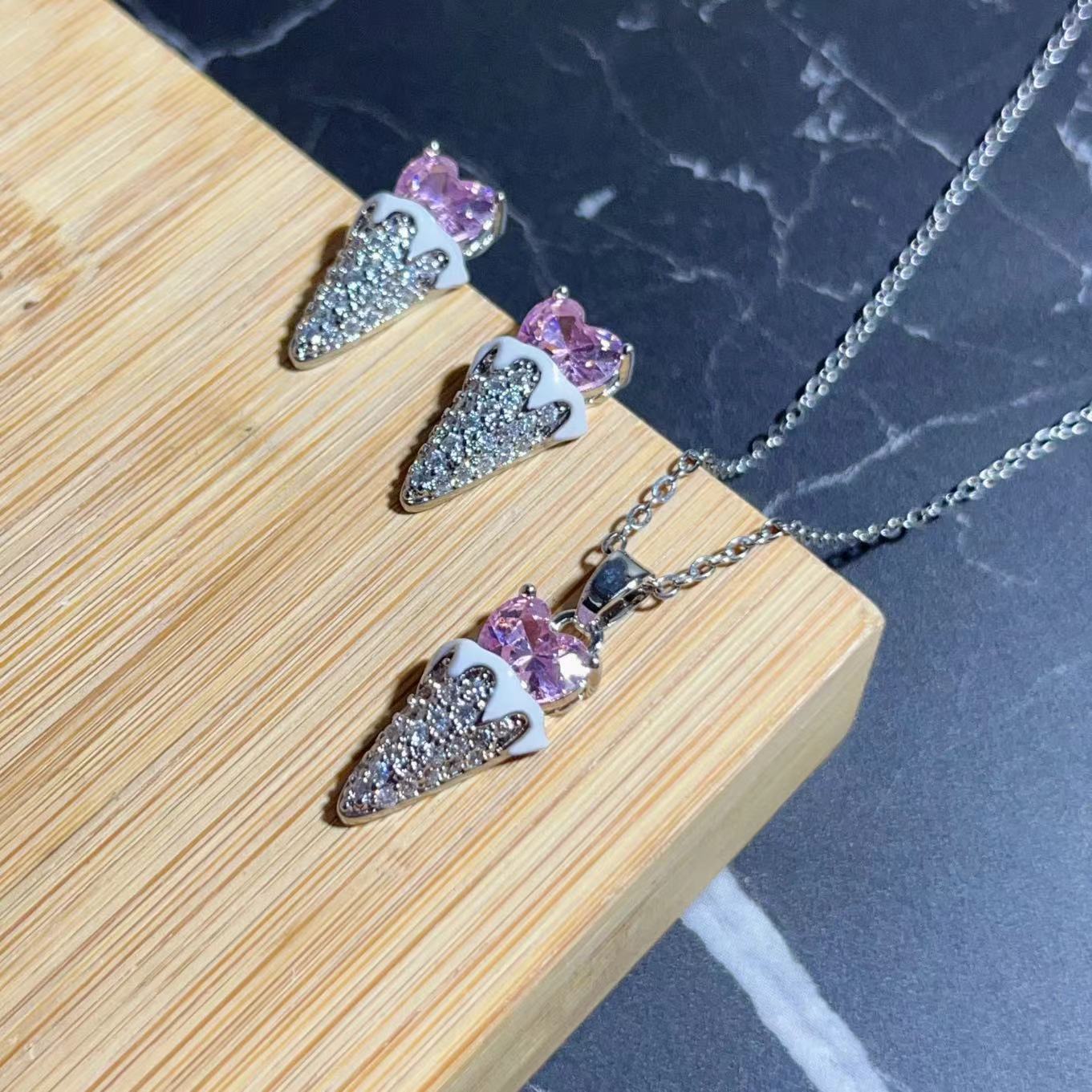 微信图片_20240919091622