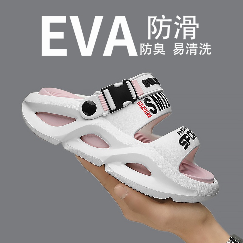 백색분말(주요사진)