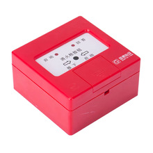 ��̩��������˨���oGM604W����˨���o