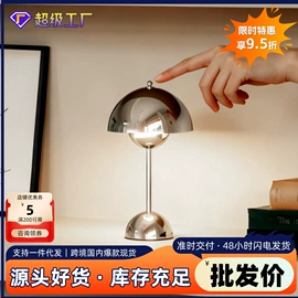 吊灯;室内壁灯;装饰台灯