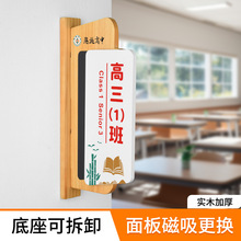 ľpȒɸQTƌWУ༉׃@СWʾR