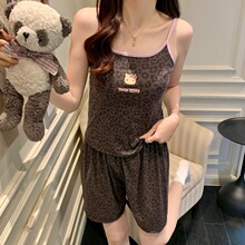 ����KTè����˯��Ů�ļ��ɰ���ͨ�̿�ѧ�������Ҿӷ���װ���⴩��