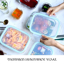 �����γ�����������貣��ר���ܷ�����΢��¯���ȷ����ʺб���