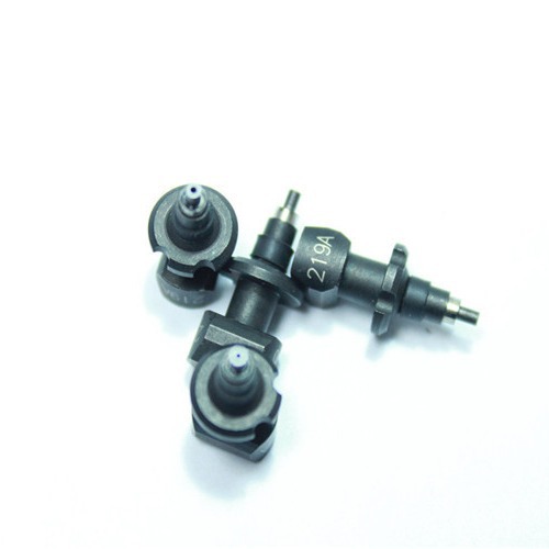 KGB-M7790-AOX YAMAHA YG200L 219A Nozzle KGB-M7790-AOX YAMAHA YG200L 219A Nozzle