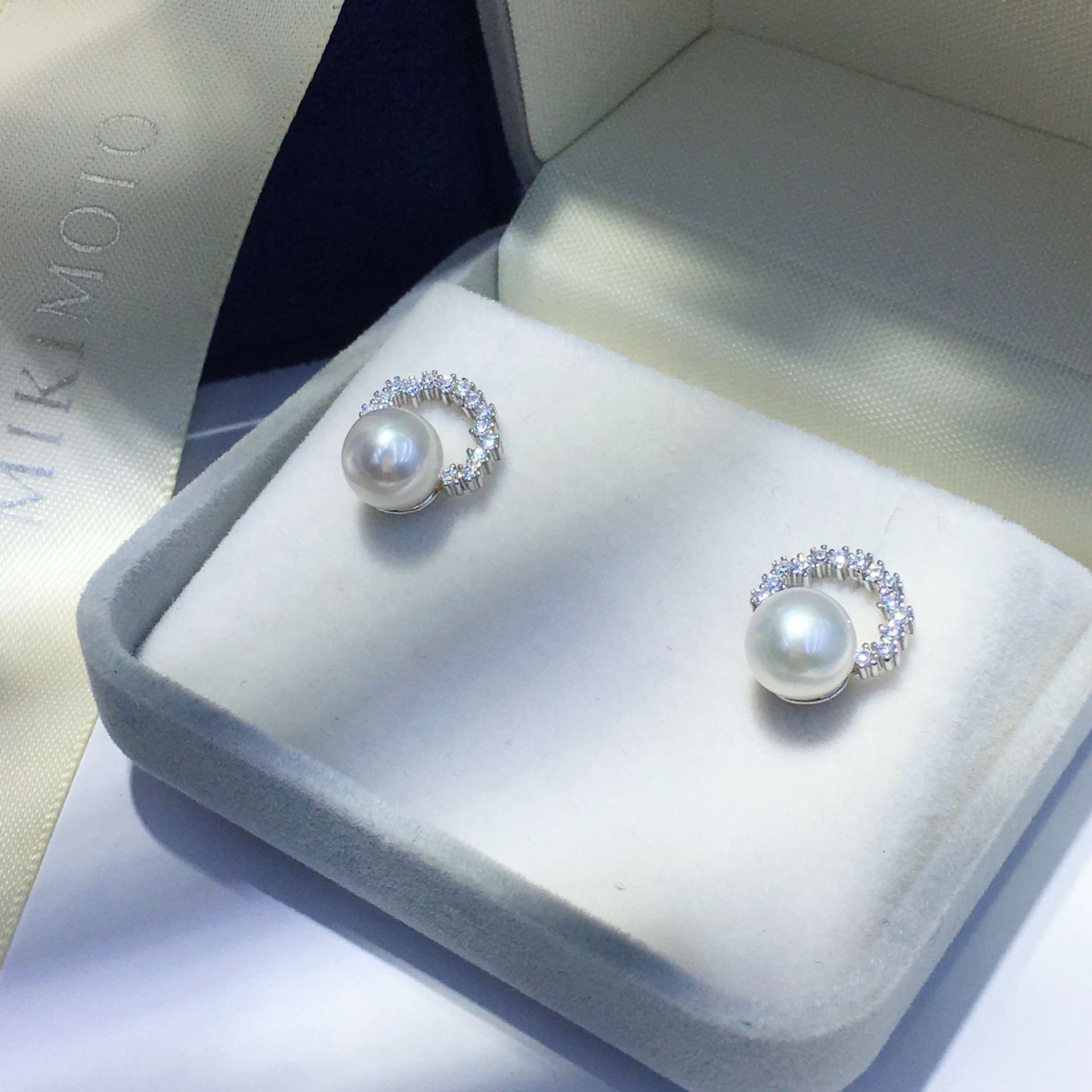 С������������С���¿�S925�������û�������RAN��ˮ�������