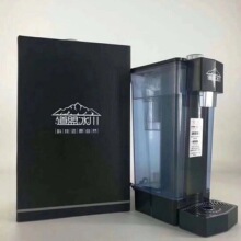 ����ˮ�C����ˮ�C����3�뼴��늟�ˮ�C�_ˮ��̨ʽ�����ˮ�C�S��