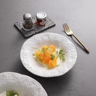 ��ʯ�y�մɱP�Ӝ��P��P�߼��м��ò˱P����Ҏ�t����ɳ��������