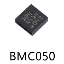 BMC050��װLGA16ԭװ��̬������/������оƬ����Ԫ������Ƭ����IC