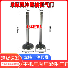 �L����͙C�����l늙C���186F΢���C��ˮ�C���T�U�@�֙C�M�Ś��T