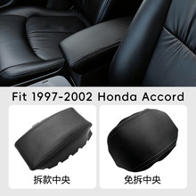 ������1997-2002�����Ÿ������пط������װƤ�� ������Ƥ�׿羳