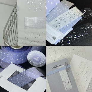 �����Ŏ��������ǿ������y�z��������nϵ�ٴ��֎��z��ƴ�N�b�