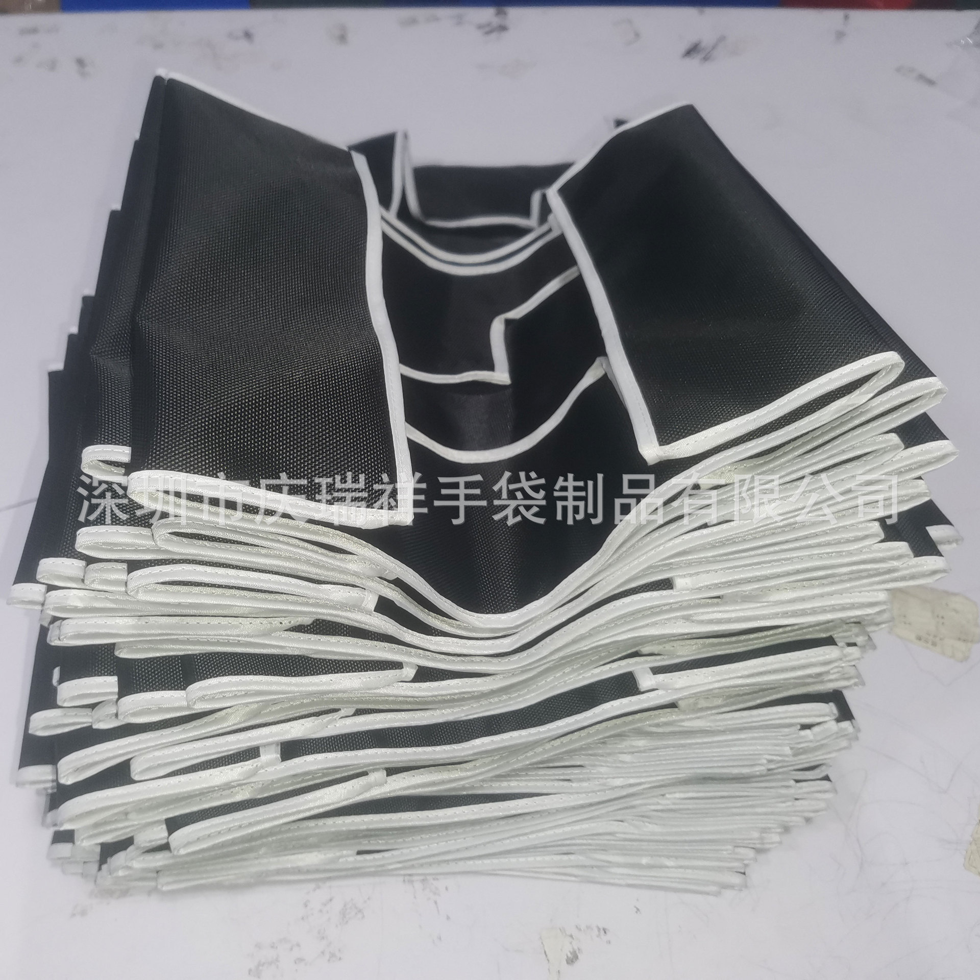 防尘罩 PS5防护罩