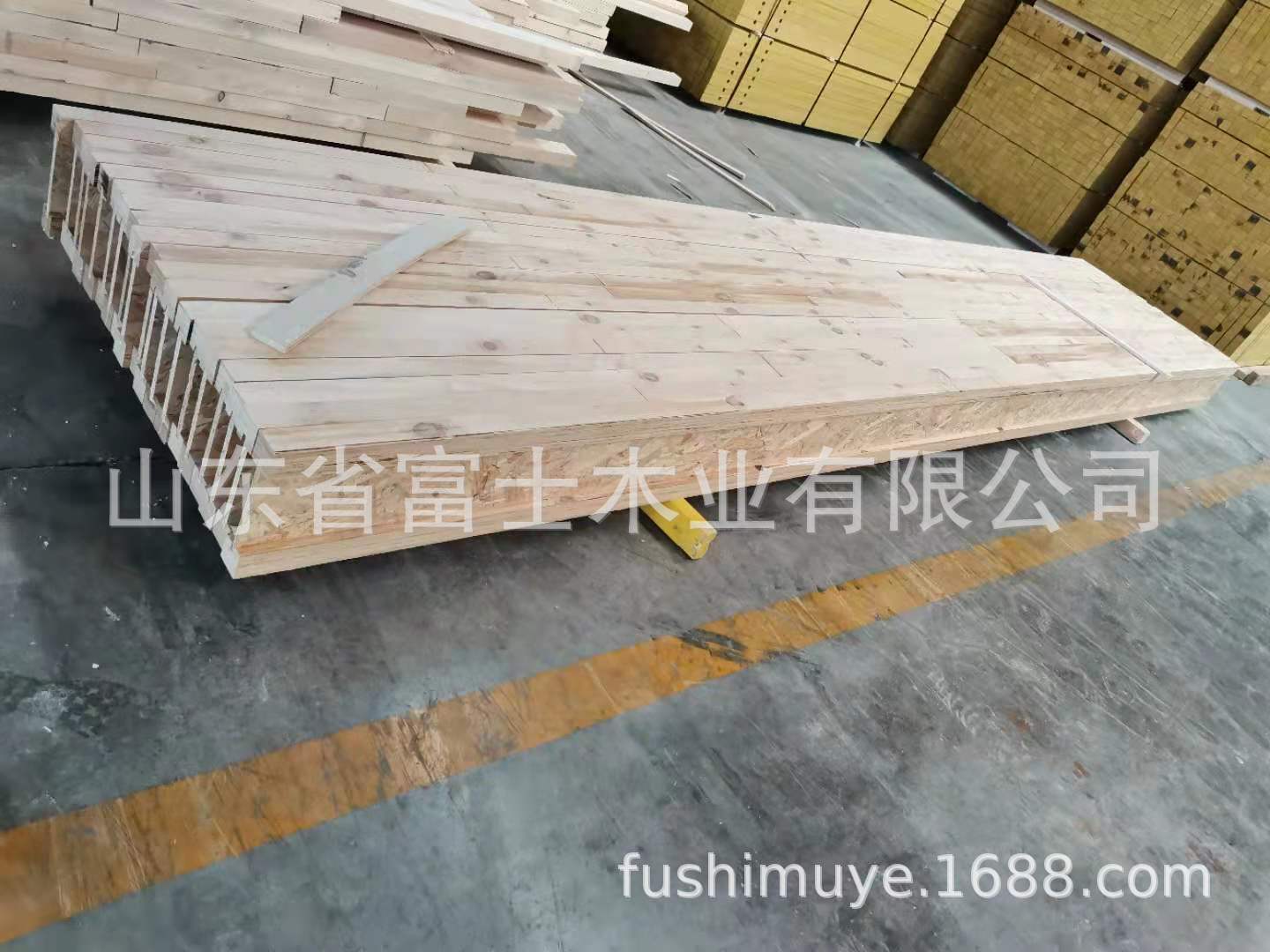 微信图片_202106031522167