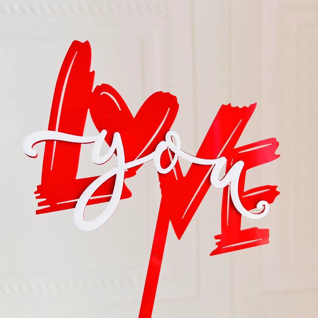 微信图片_20220428124858