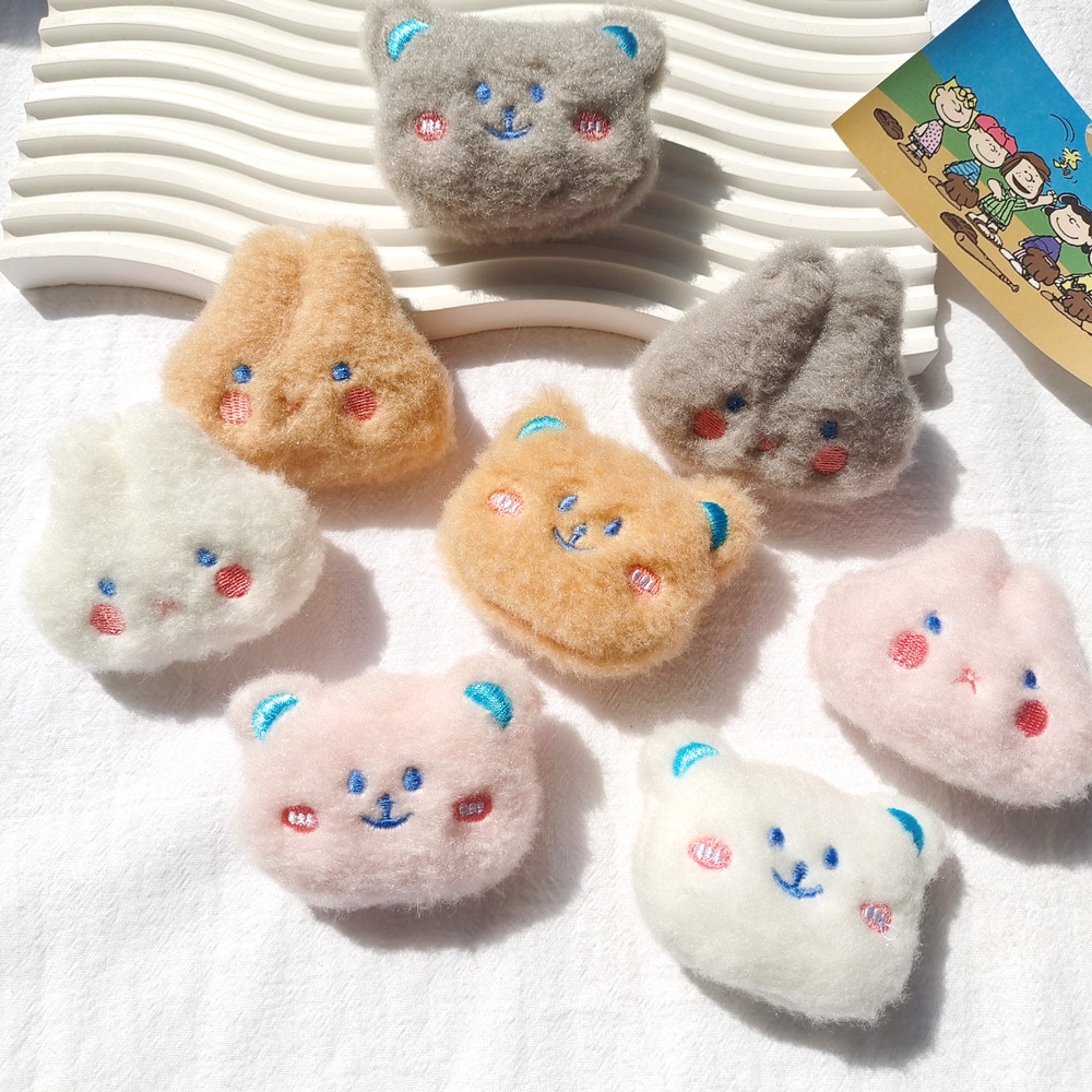 505353e620decd0a08a2656831907d