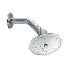 �\�Ͻ��ι��ܷ���3��С픇��\�Ͻ���ԡ��ʽ���^�����������