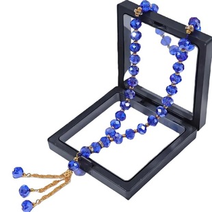 33�w10��ˮ���������鶹��ٝ��Ӌ�����r�иߙn�����YƷ���l���l