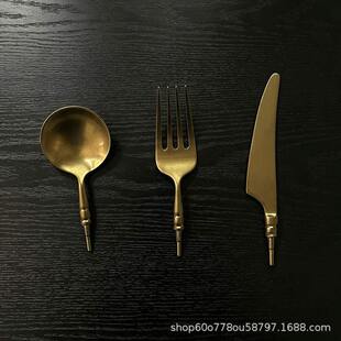 �͹����f��304���P䓲;��^����������^�ֱ��մɱ�ľ���;��^��