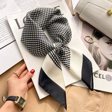 �¿�߼���ɣ�Q�zС�����@���|�����z�z��r���bl���o�i����