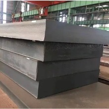 �ؑc����䓰�65Mn�Cе���ߏ��ɼ������㲿����65Mn����䓰�