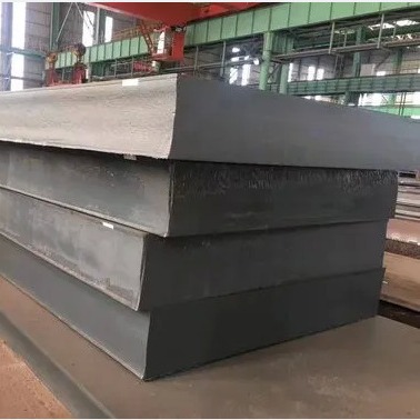 重庆弹簧钢板65Mn机械工具弹簧及弹簧零部件用65Mn弹簧钢板