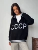 Black and white (12 pieces for pre-sale production)