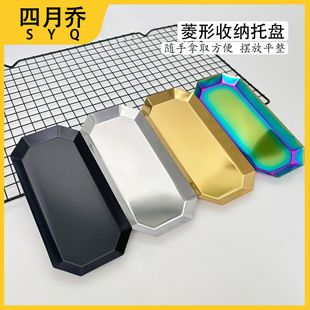 ���P�������޹�бP �ҾӔ[������ռ{�P�Ϲ���ë����ƷС���бP