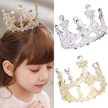 Ůͯ���ջʹ��^�ͯ�ɐ۹������A������СŮ���ll����̨����